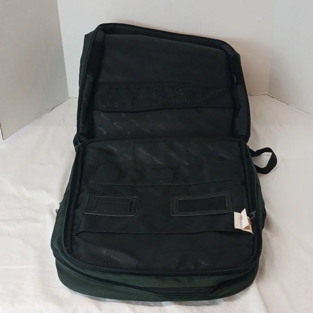 Targus CCB4 Backpack 13